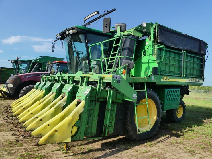 2008-john-deere-9996-image-1