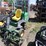 john-deere-2500e-image-4