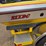 2007-bullet-21xdc-21ft-high-performance-bass-boat-/-225hp-evinrude-motor-image-17