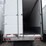 2019-utility-3000r-image-10