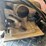 #1848-•-rockwell-circular-saw-and-porter-cable-belt-sander-image-4