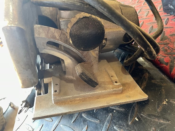 #1848-•-rockwell-circular-saw-and-porter-cable-belt-sander-image-4