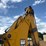 deere-310sg-image-41
