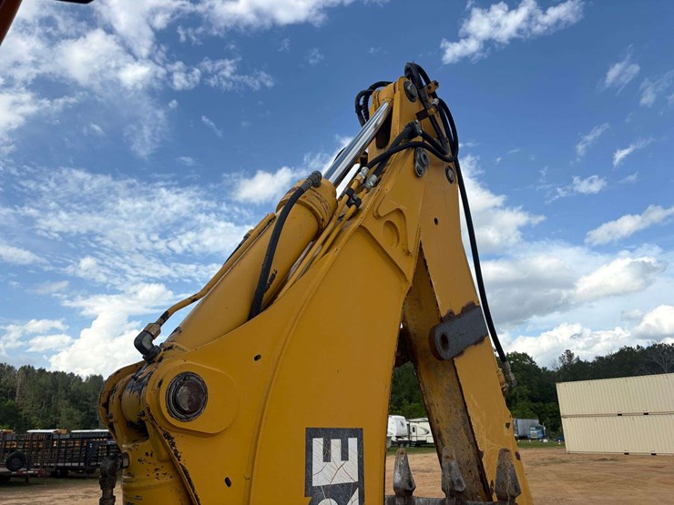 deere-310sg-image-41