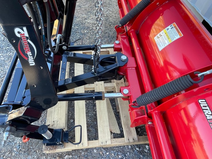 #3288-•-western-ultra-mount-2-snow-plow-image-10