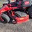 #1803-•-toro-z-master-4000-zero-turn-lawn-mower-image-8
