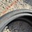 #27578-•-(1)-p-zero-265/35r20-tire-inv#-27578-image-6