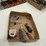 #8614-•-assortment-of-shop-tools-image-6