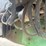 1993-john-deere-6400-image-15