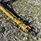 #42746-•-hughes-float-ll2035-inv#-42746-image-20