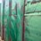 #23996-•-~26'-5"x~9'-8"-roll-off-dumpster-image-7