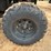 polaris-ranger-image-8