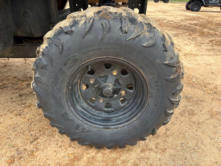 polaris-ranger-image-8
