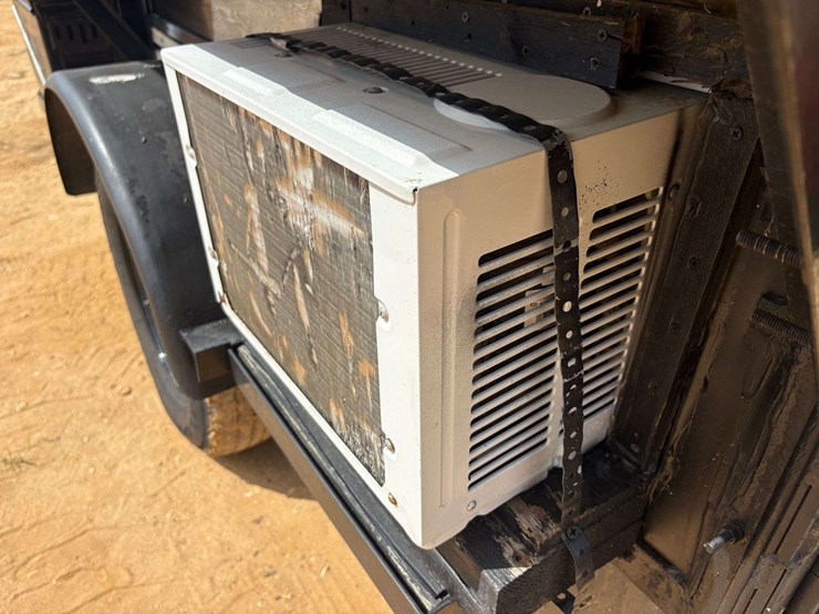 custom-built-image-17