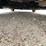 2012-hyundai-accent-4-door-sedan-(155,416-miles)-image-24