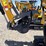 cfg-industry-mx12r-image-14