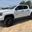 2019-gmc-canyon-image-1