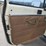 1987-jeep-wrangler-image-15