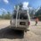 1998-ford-cargo-image-10
