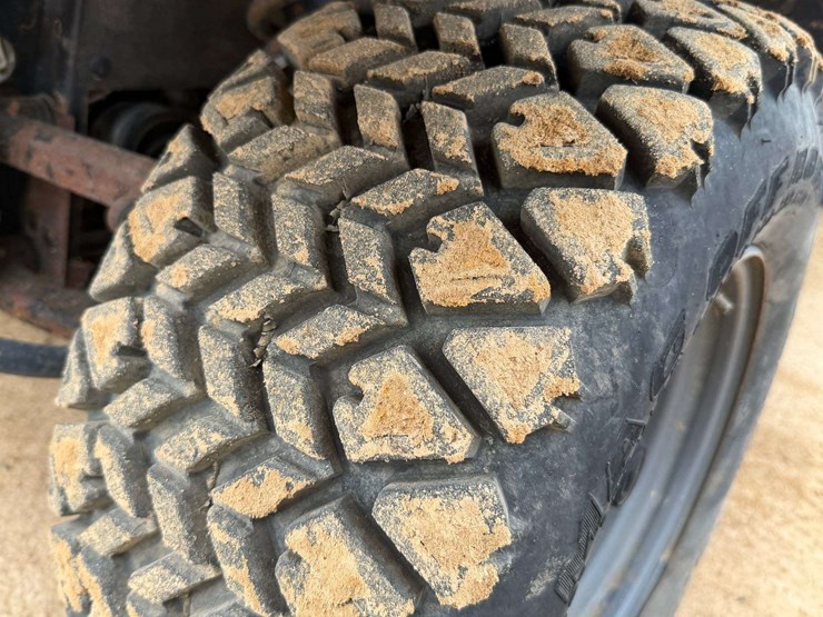 2018-kubota-rtv-x900-image-29