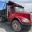 2006-freightliner-m2-106-image-3