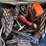 #1868-•-small-hand-tools-and-shop-supplies-image-3