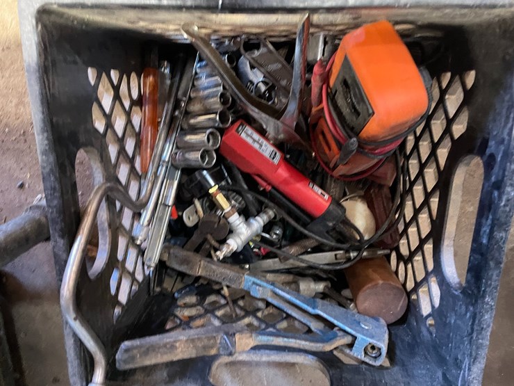 #1868-•-small-hand-tools-and-shop-supplies-image-3