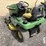 john-deere-x300-image-2