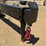 forklift-telescopic-boom-w/11ft-extension-(new/unused)-image-6