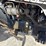 bobcat-ct2025-image-14