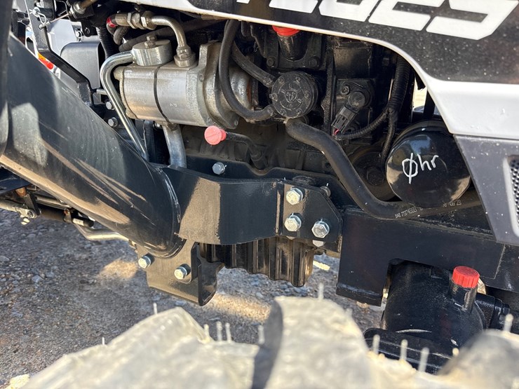 bobcat-ct2025-image-14