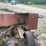 #23992-•-t/a-truck-frame-rear-end-image-12