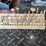 #1840-•-dremel-3000-multi-tool-and-bits-image-3