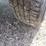 2016-ford-f150-xl-image-21