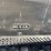 #43266-•-unused-bull-outdoor-refrigerator-inv#-43266-image-5