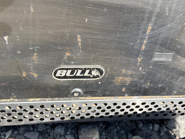 #43266-•-unused-bull-outdoor-refrigerator-inv#-43266-image-5
