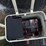#587-•-electric-tricycle-mini-golf-cart-image-6