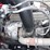 2019-freightliner-cascadia-126-image-23