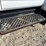 #41358-•-2006-chevrolet-c4500-single-cab-utility-truck-inv#-41358-image-29