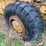 caterpillar-966c-image-5