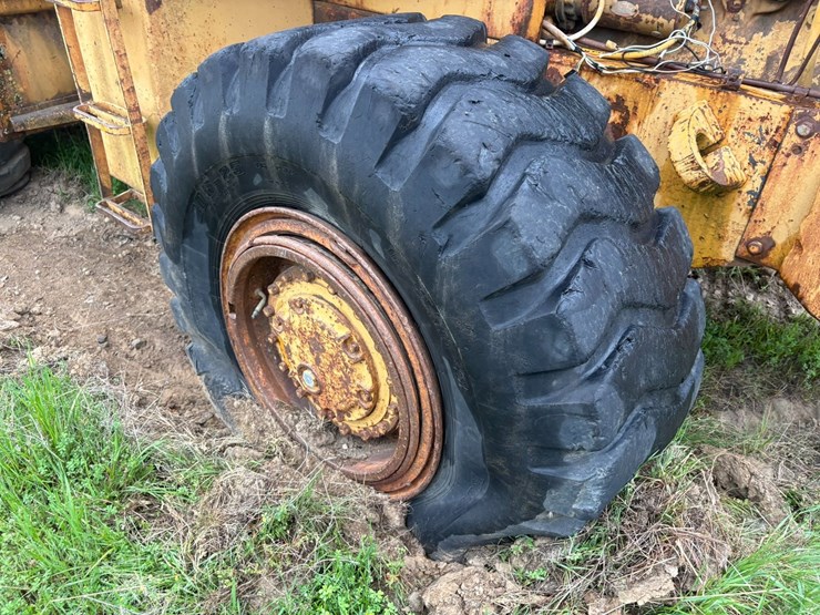 caterpillar-966c-image-5