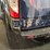 2020-ford-transit-image-24