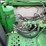 2009-john-deere-9870-sts-image-104
