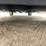 2012-dodge-ram-1500-image-25