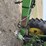 john-deere-1600a-image-27