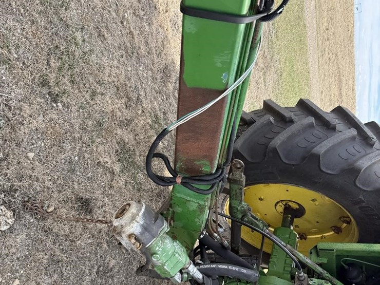 john-deere-1600a-image-27