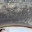 1997-ford-l8000-image-44