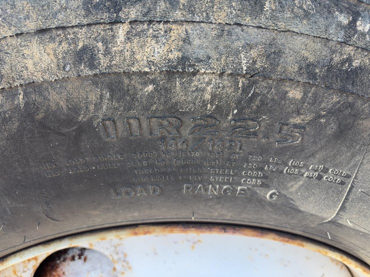 1997-ford-l8000-image-44