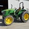 may-equipment-auction---ring-1-image-6
