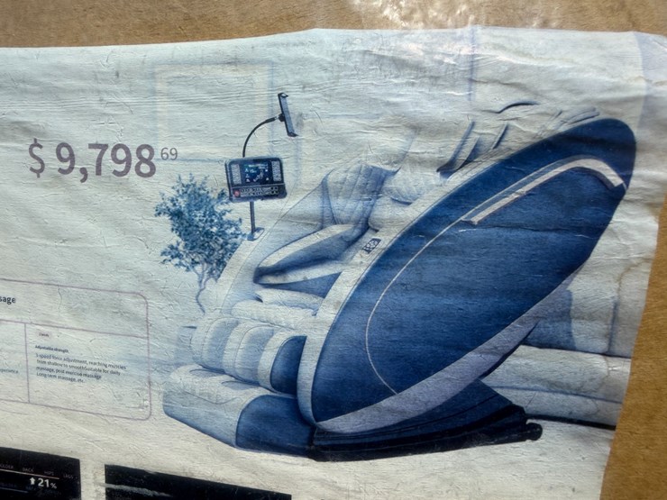 #594-•-massage-chair-image-1